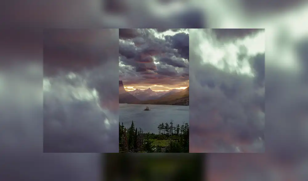 Al parecer, Google Skia no puede reconocer el RGB de la imagen ocasionando el bloqueo de los equipos.