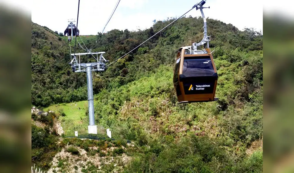 ¿Cuáles son los mejores lugares para visitar en el 2019 según Lonely Planet? [FOTOS]