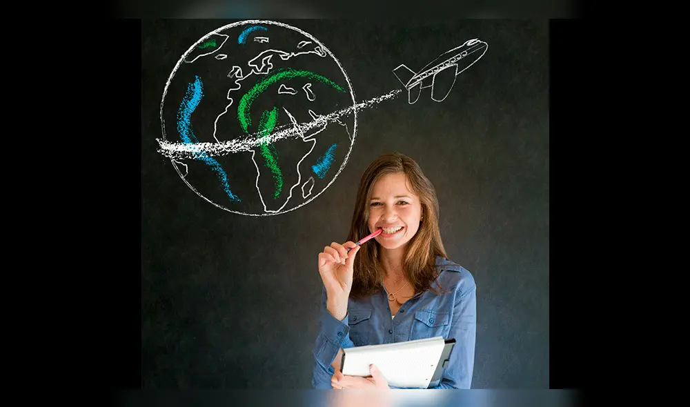 Intercambios culturales y laborales para las vacaciones Intercambios culturales y laborales para las vacaciones