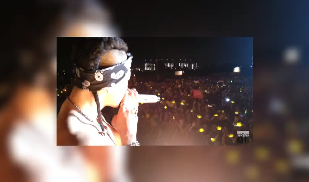 Taeyang, BIGBANG, Kpop