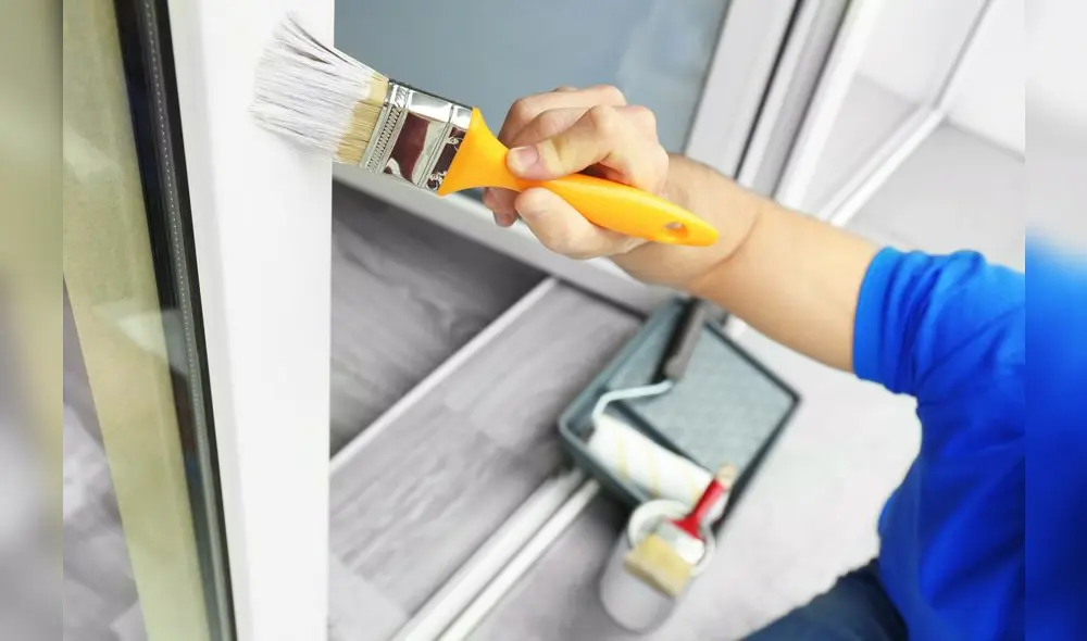 Decorar para el verano 2020