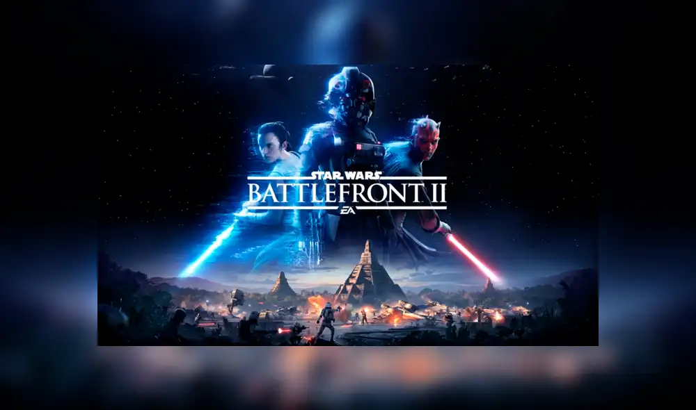 EA obtiene récord Guinness por tener el comentario con más votos negativos en Reddit.