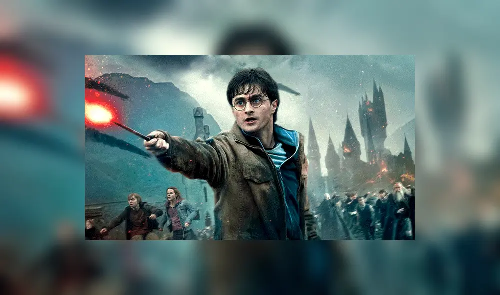 Harry-potter-reliquias-muerte-2-peliculas-mas-taquilleras-actualizadas-2019
