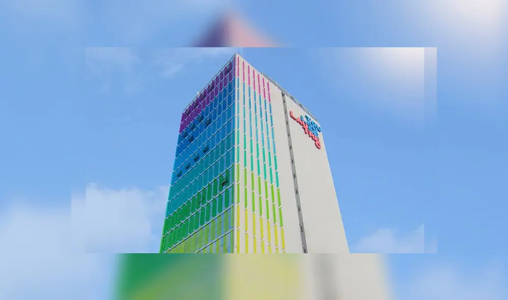 Minedu lincencia a la Toulouse.