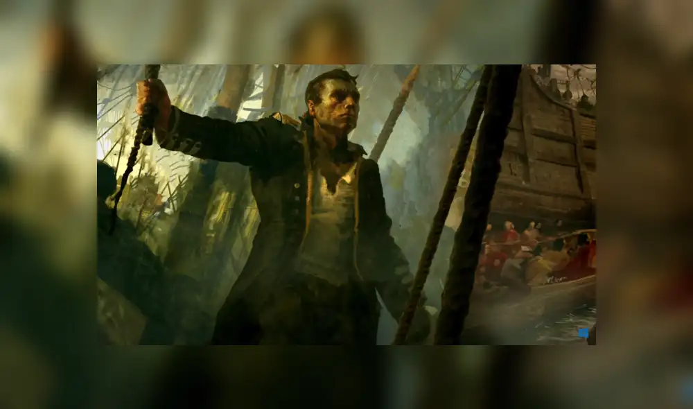 Age of Empires IV revelaría más detalles en el transcurso de este año según Phil Spencer