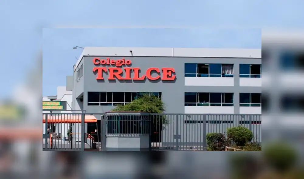 Dictarán sentencia contra estudiante que disparó contra su compañero en Trilce de Villa El Salvador. Créditos: Difusión. Dictarán sentencia contra estudiante que disparó contra su compañero en Trilce de Villa El Salvador. Créditos: Difusión.