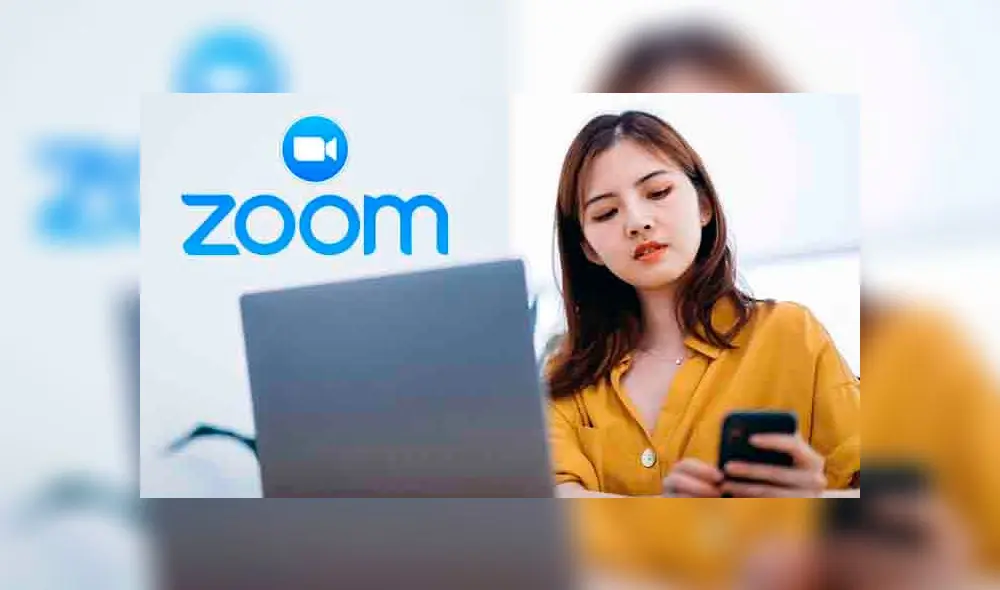 Zoom ha ganado gran popularidad durante la pandemia. (Fotos: blog oficial Zoom). Zoom ha ganado gran popularidad durante la pandemia. (Fotos: blog oficial Zoom).