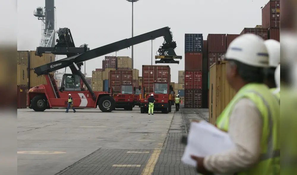 Libre comercio y cambio de paradigma Libre comercio y cambio de paradigma