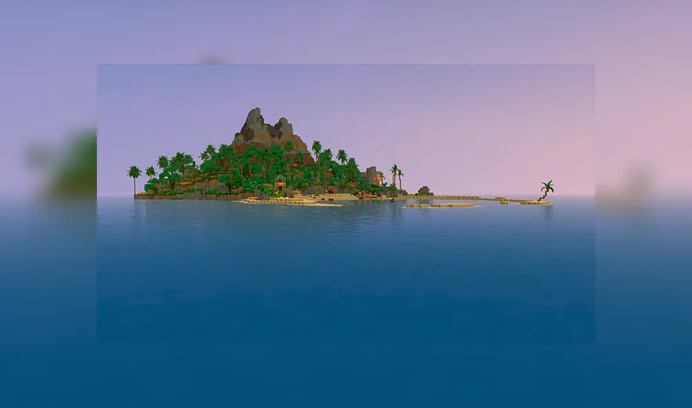 Hytale: así se ve el llamado 'Minecraft 2', un juego que lleva el sandbox a otro nivel [FOTOS Y VIDEO]