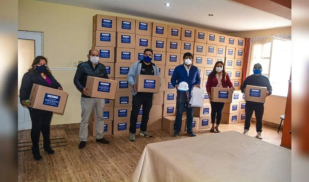 donación mormones donación mormones