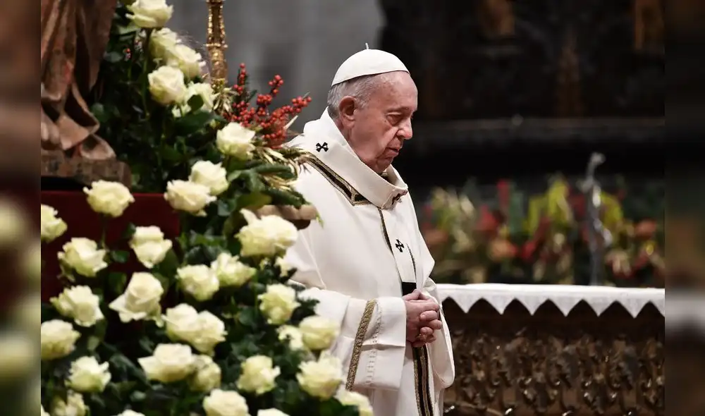De acuerdo a Clarín, la caja medía 20 x 35 x 15 centímetros y llevaba la leyenda “FRAGIL”. Foto: AFP. De acuerdo a Clarín, la caja medía 20 x 35 x 15 centímetros y llevaba la leyenda “FRAGIL”. Foto: AFP.