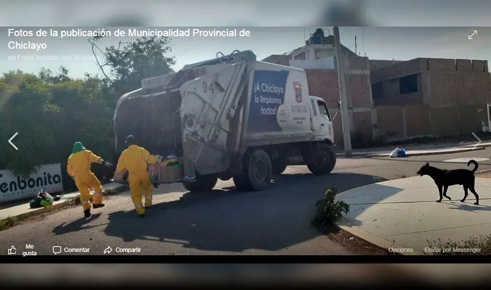 Son 500 obreros que no se reincorporarán a sus labores por ser vulnerables. Son 500 obreros que no se reincorporarán a sus labores por ser vulnerables.