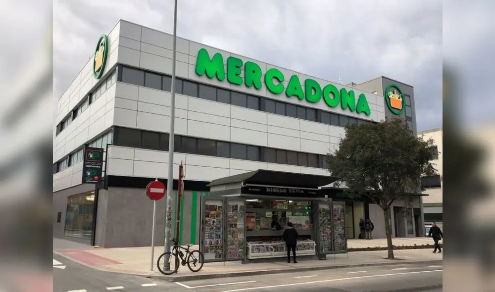 El inicio de la fase 1 de la desescalada en España desde el lunes 11 de mayo ha generado que los supermercados cambien su horario de atención. Foto: Internet.