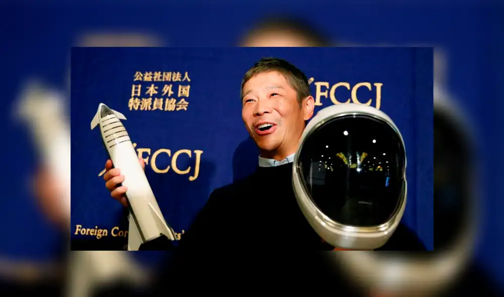 El hombre de 44 años deseaba "volver a enamorarse". Fuente: Reuters. El hombre de 44 años deseaba "volver a enamorarse". Fuente: Reuters.