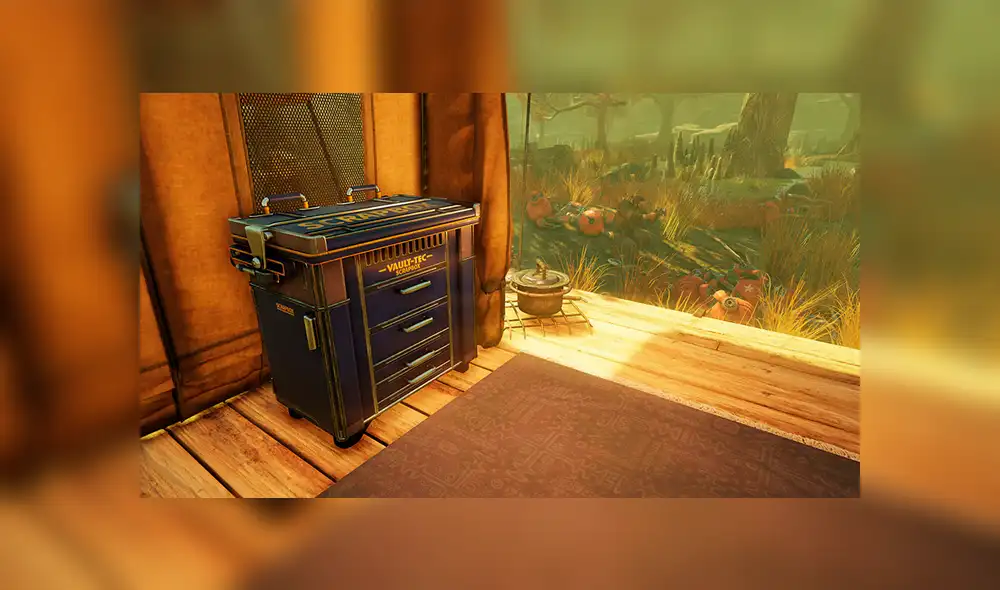 ¿En qué estaban pensando? En Bethesda intentan reimpulsar a Fallout 76 con un servicio de suscripción más caro que casi cualquier otro en la industria.