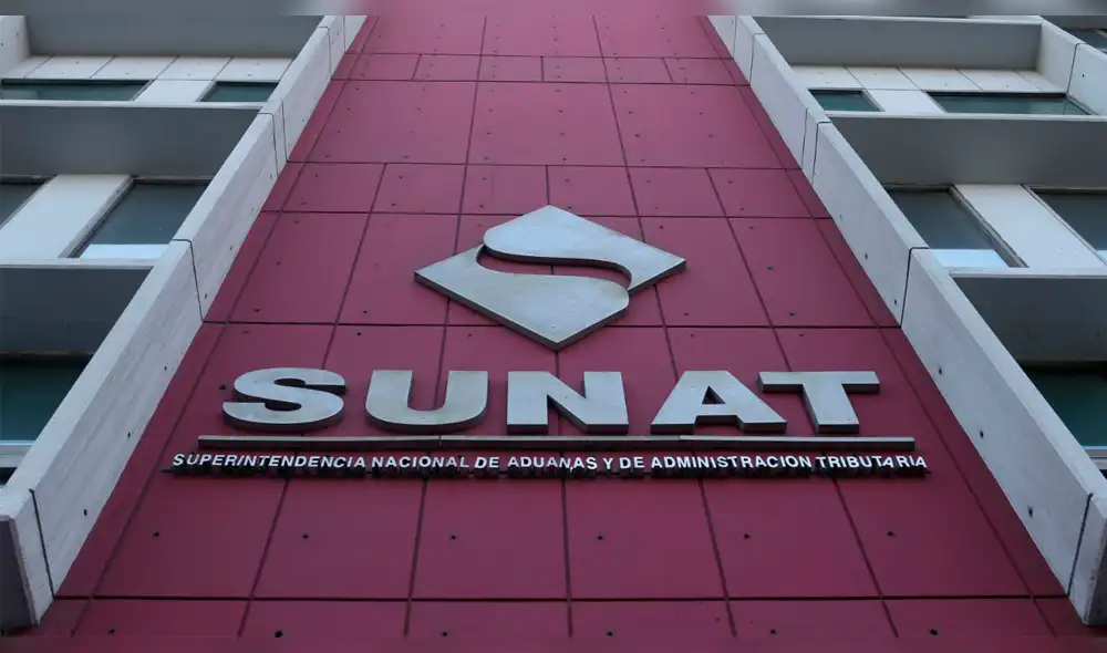 Recaudación creció 26,4% con ayuda del alza del ISC