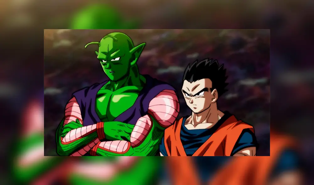 Twitter: Dragon Ball Super se canceló en Latinoamérica y generó molestia en las redes