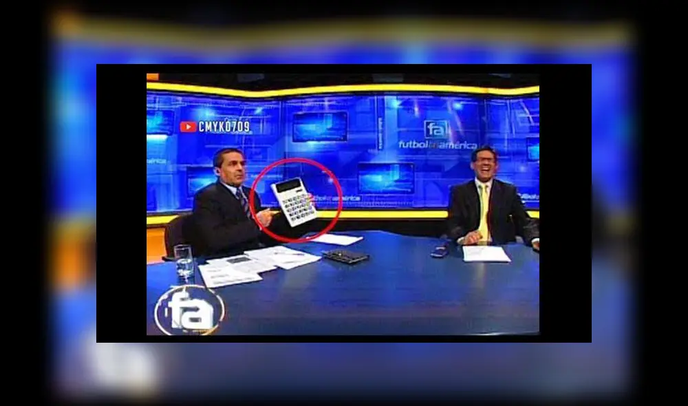 Perú vs. Brasil: memes de la derrota de la bicolor. | Foto: Facebook Perú vs. Brasil: memes de la derrota de la bicolor. | Foto: Facebook