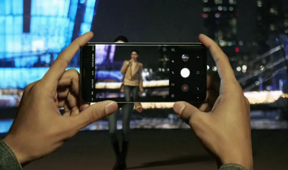 Foto: archivo La República