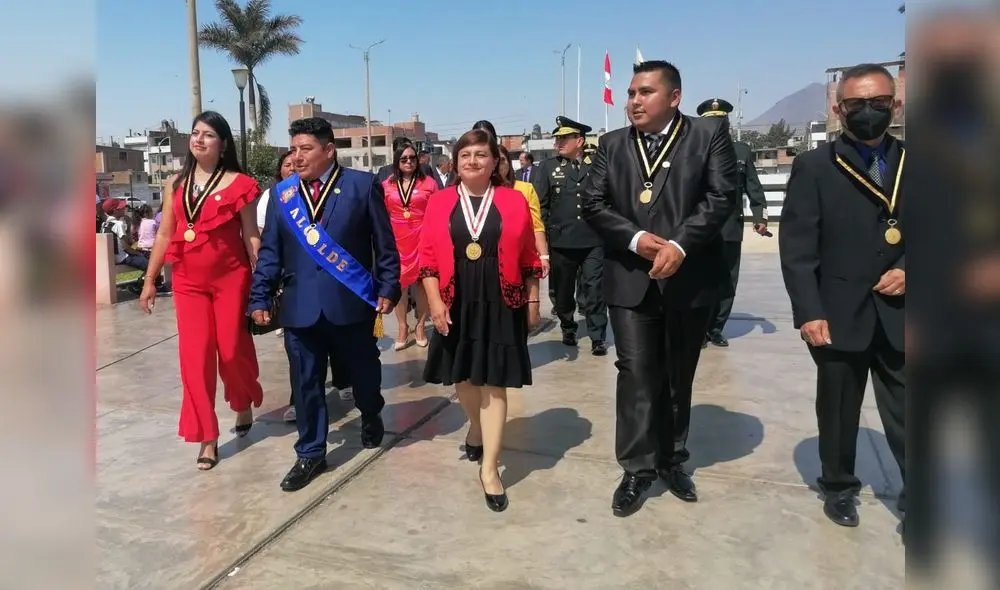 Juan Carranza Juan Carranza