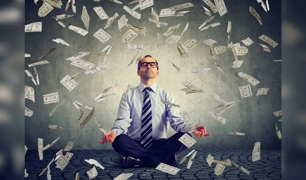 Utilidades: ¿Cómo se calculan y qué pasa si no te las pagan?