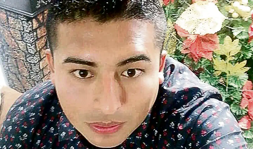 Villa El Salvador: la cifra de muertos se eleva a 10 Villa El Salvador: la cifra de muertos se eleva a 10