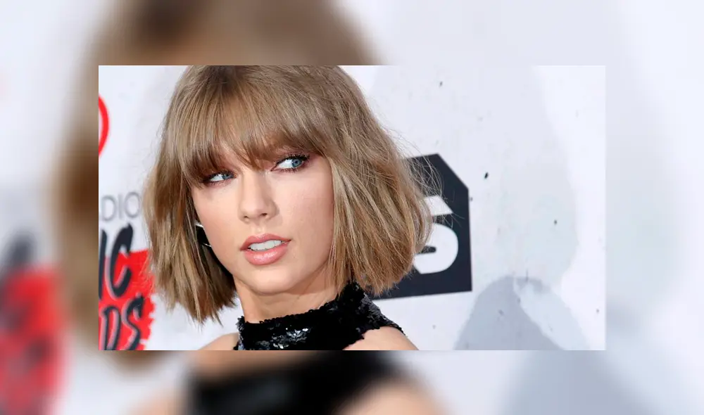 Kim Kardashian miente a su madre Kris Jenner sobre polémica entre Taylor Swift y Kanye West