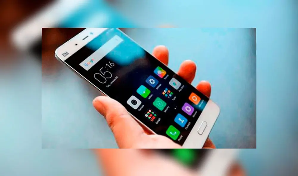 Psicólogos piden a población respetar horario de atención. Psicólogos piden a población respetar horario de atención.