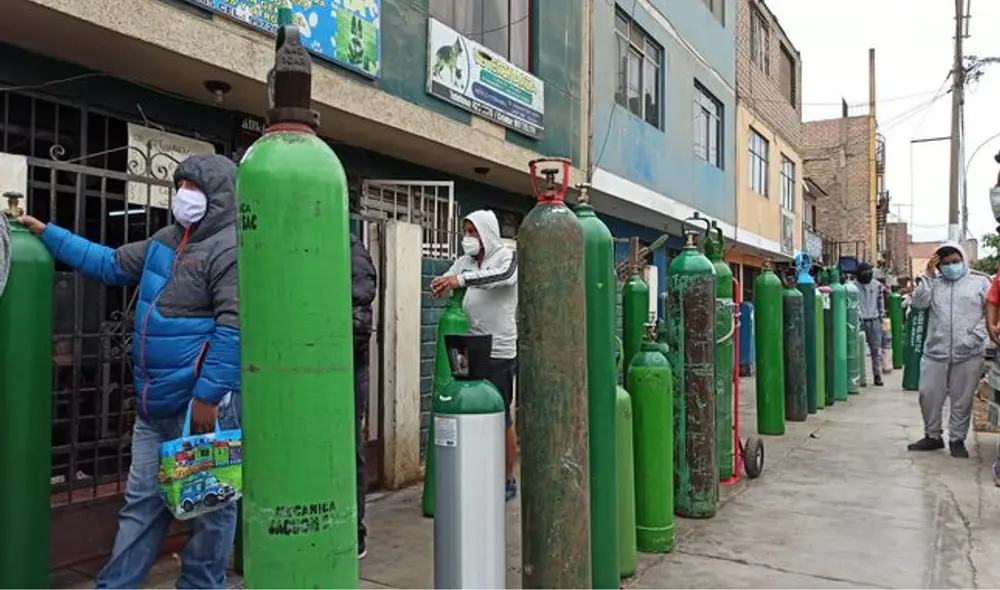 Acaparamiento y especulación de precios se sancionará con prisión no menor a 4 años Acaparamiento y especulación de precios se sancionará con prisión no menor a 4 años