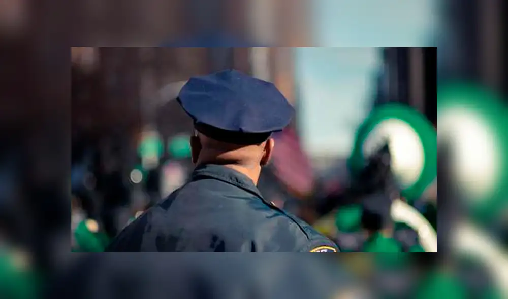 Vecinos capturan a hombre que abusó sexualmente de dos jóvenes y embarazó a una de ellas Vecinos capturan a hombre que abusó sexualmente de dos jóvenes y embarazó a una de ellas