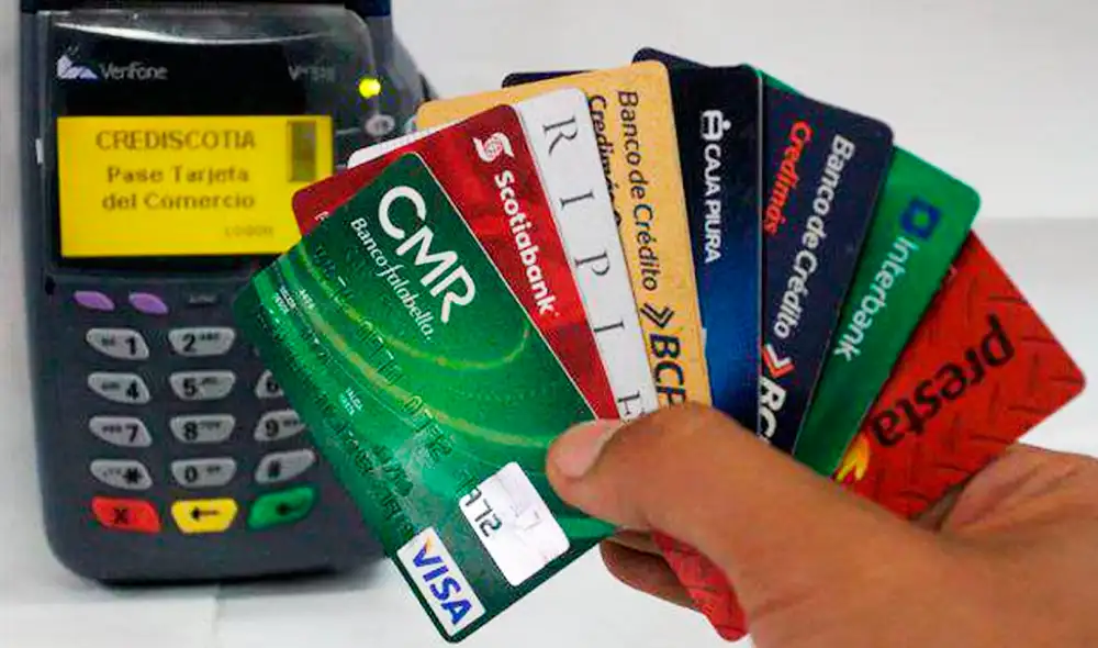 Novoa: “Los bancos usureros no pueden cobrarnos las tasas más altas de Latinoamérica” Novoa: “Los bancos usureros no pueden cobrarnos las tasas más altas de Latinoamérica”