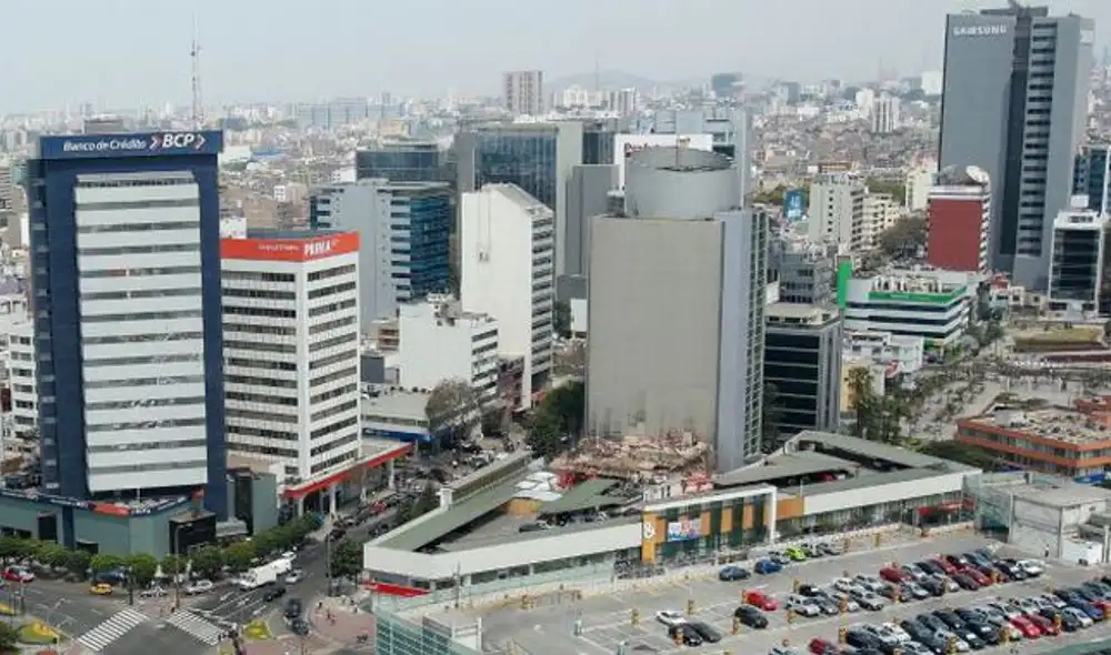 MEF aprueba endeudamiento de 100 millones de dólares para los servicios de justicia MEF aprueba endeudamiento de 100 millones de dólares para los servicios de justicia