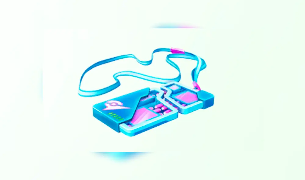 El pase de incursión remota te permitirá hacer raids desde tu casa.