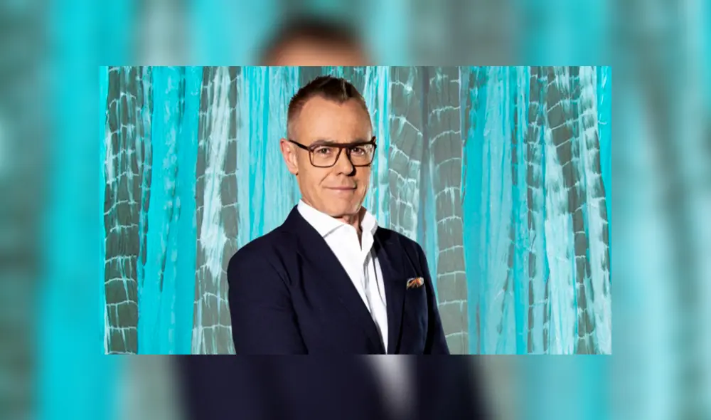 Supervivientes 2020: ¿Quiénes son los 3 concursantes confirmados?