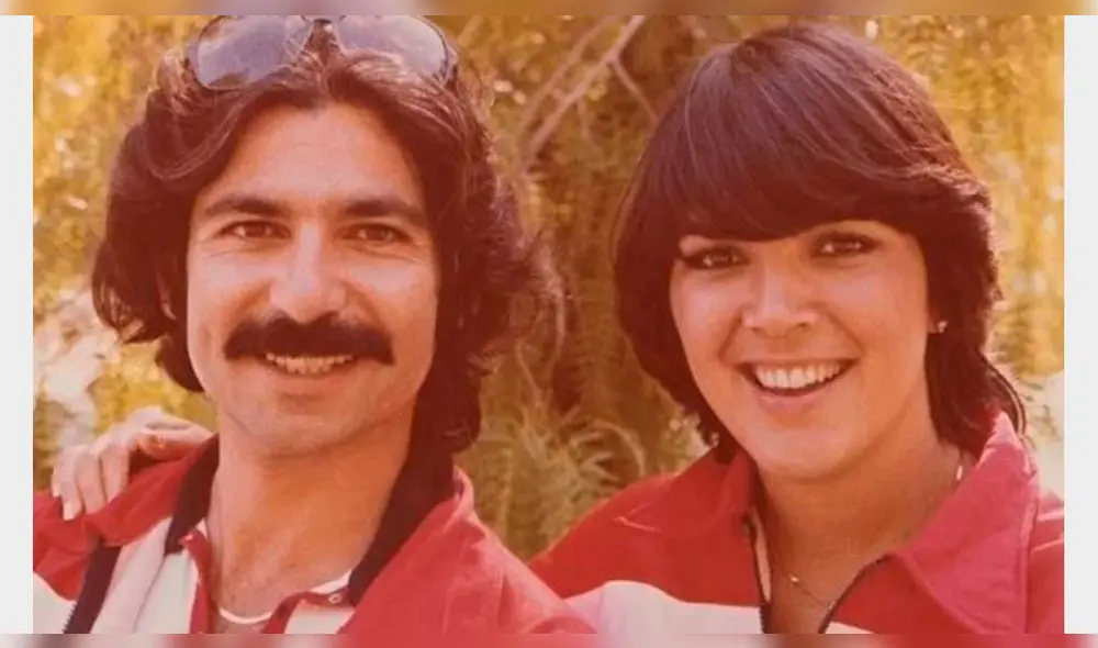 Kim Kardashian, Robert Kardashian Kim Kardashian, Robert Kardashian