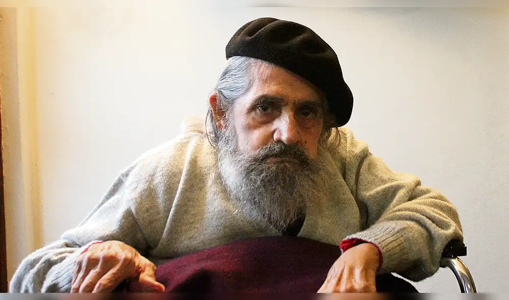 La Independiente, una feria para todos