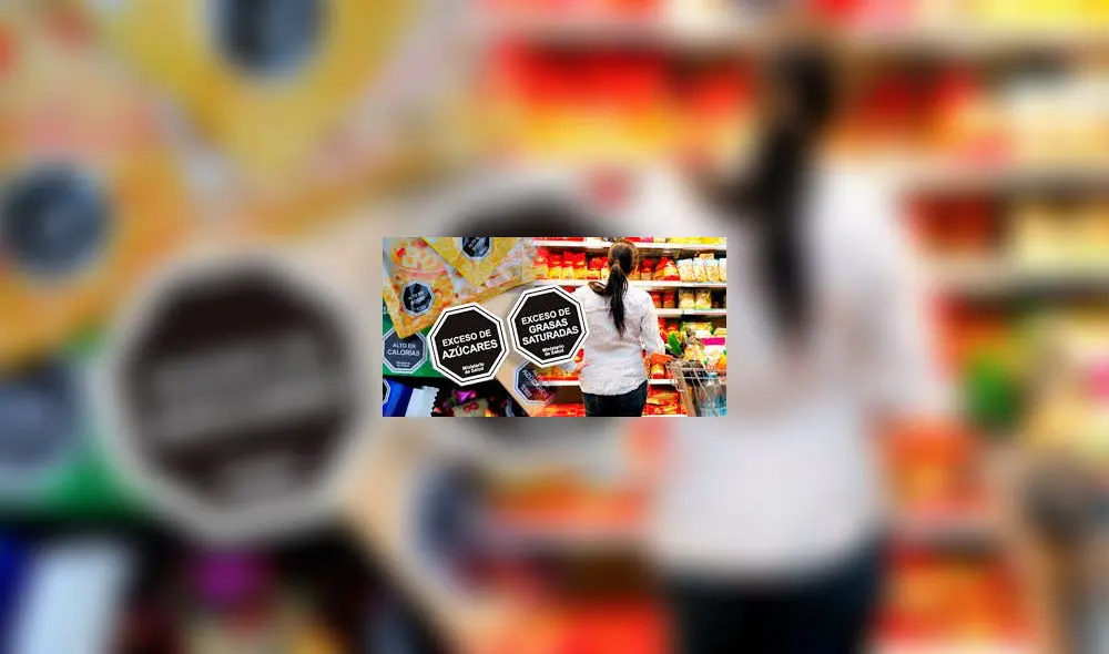 Octógonos Octógonos