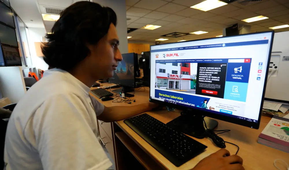 Foto:: Aldair Mejía.