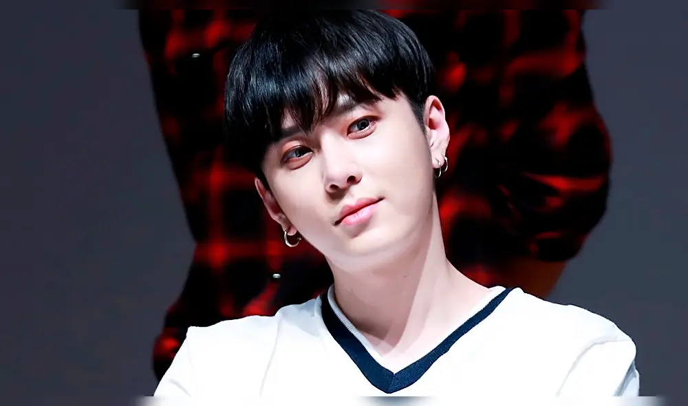 Kpop: ¿Quiénes son los cantantes coreanos involucrados en el escándalo sexual? [VIDEO]