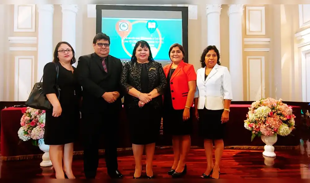 Anuncian implementación de juzgados de familia en Sullana