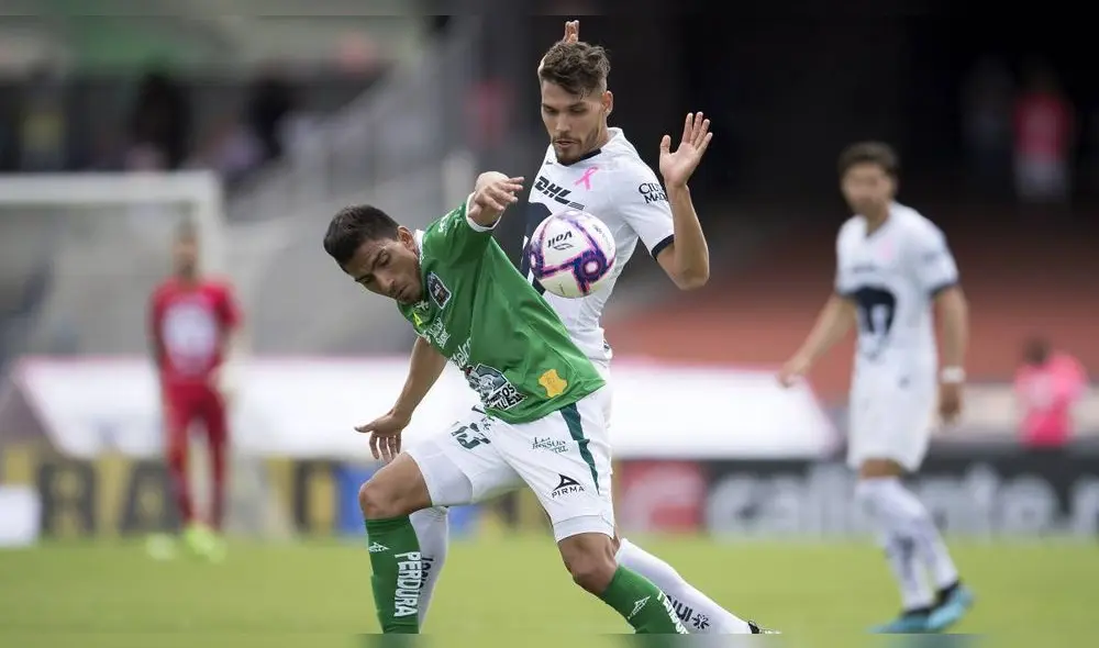 Los Pumas recibirán como local al Tijuana por la fecha 11 del Clausura 2020. Los Pumas recibirán como local al Tijuana por la fecha 11 del Clausura 2020.