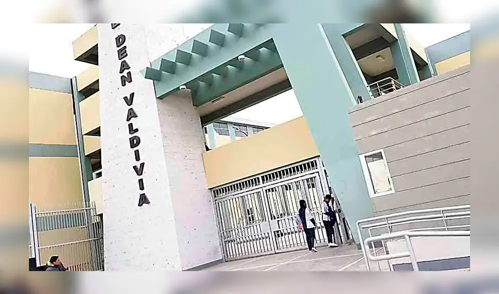 Buscan regreso de escolares. Buscan regreso de escolares.