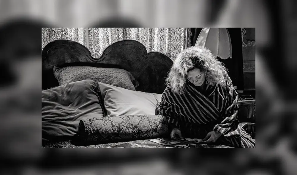 Cinco estrenos imperdibles pondrán en alto a México este 2020. Cinco estrenos imperdibles pondrán en alto a México este 2020.