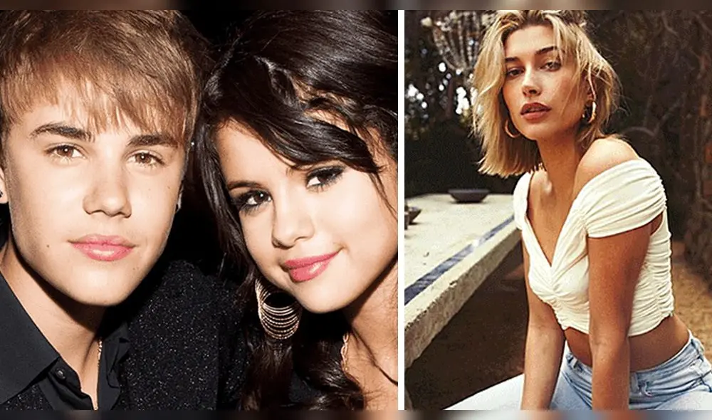 Instagram: ¿Justin Bieber y Hailey Baldwin en la dulce espera? [FOTOS]