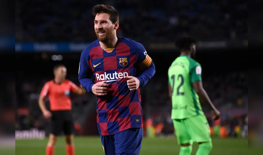 Vuelve la Champions League: UEFA confirma fecha y sede la final. Vuelve la Champions League: UEFA confirma fecha y sede la final.