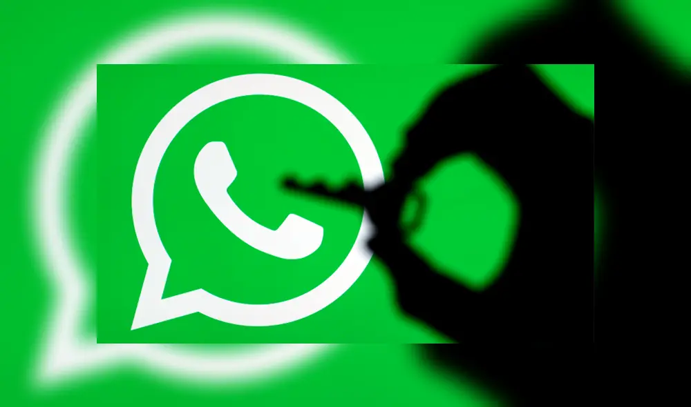 Una opción autorizaría a la aplicación de compartir nuestro teléfono. Conoce cómo mantener segura tu información.