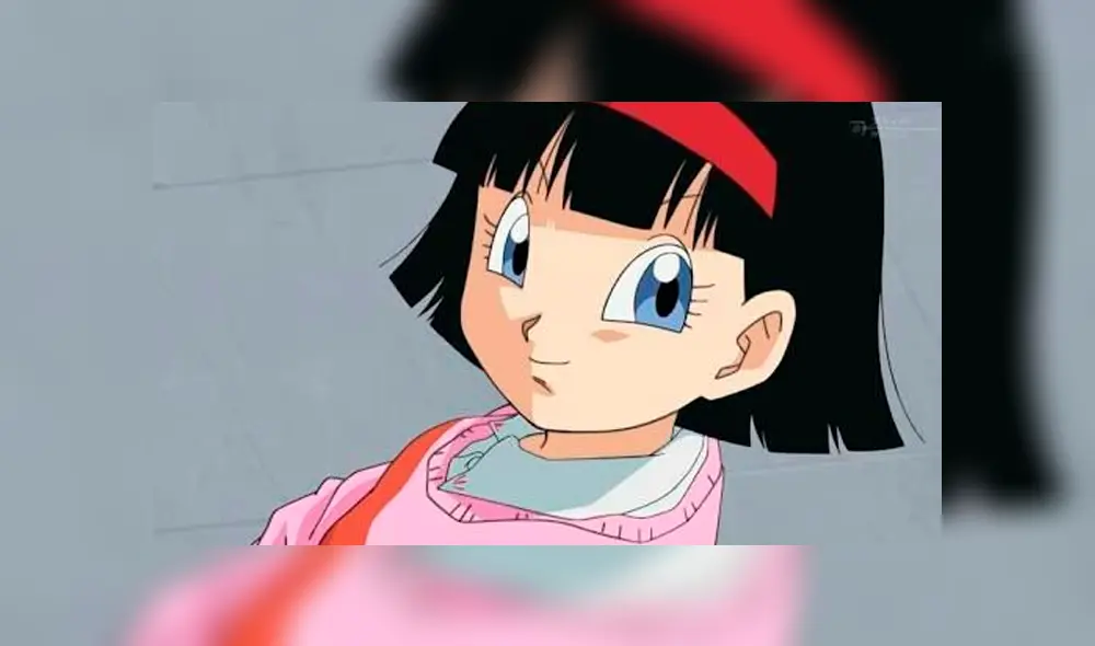 Dragon Ball Super: atrevido cosplay de Videl flecha corazón de fanáticos [FOTOS]