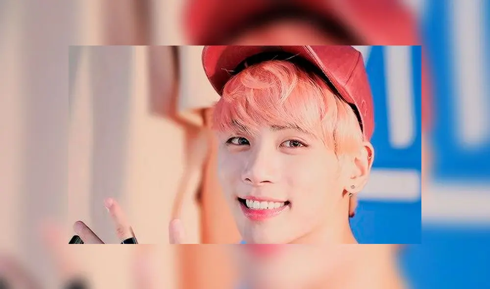 Jonghyun de SHINee: A dos años de su fallecimiento, fans recuerdan sus mejores momentos Jonghyun de SHINee: A dos años de su fallecimiento, fans recuerdan sus mejores momentos