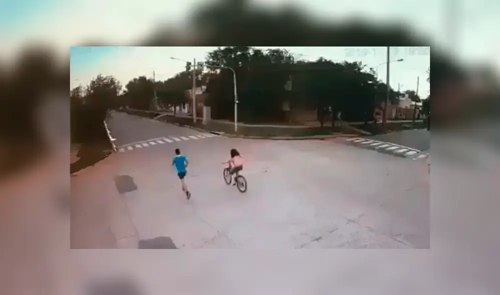 Hallan el cuerpo de adolescente que fue asesinada mientras iba a casa de su novio Hallan el cuerpo de adolescente que fue asesinada mientras iba a casa de su novio