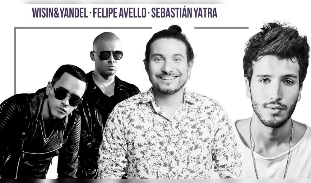 Viña del Mar 2019: Así fue la accidentada presentación de Susan Ochoa [VIDEO]